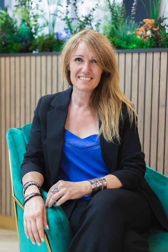 coaching entreprise