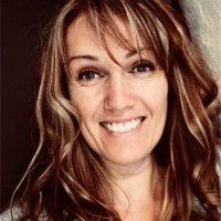 célia - coach sophro progress - Bretagne - CSP
