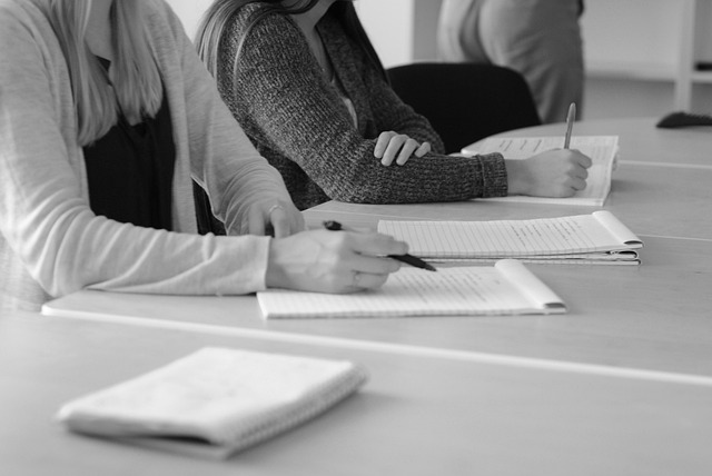 le coaching pour votre entreprise avec CS Progress