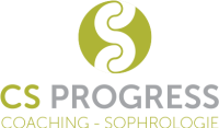 cropped-logo-vert-c1-1.png