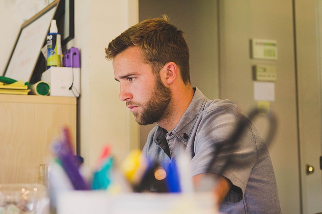 coaching de transition professionnelle