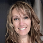 célia - coach sophrologue- CS Progress
